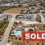 plot sold sea caves peyia paphos 8059117 thumbnail 12969008