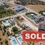 plot sold sea caves peyia paphos 8059117 thumbnail 12969009
