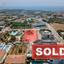 plot sold sea caves peyia paphos 8059117 thumbnail 12969010