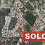 plot sold sea caves peyia paphos 8059117 thumbnail 12969011