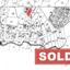 plot sold sea caves peyia paphos 8059117 thumbnail 12969012