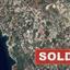 plot sold sea caves peyia paphos 8059117 thumbnail 12969013