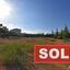 plot sold strovolos nicosia 830117 thumbnail 682997