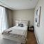 studio apartment building for sale linopetra limassol 8388117 thumbnail 15080982