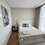 studio apartment building for sale linopetra limassol 8388117 thumbnail 15080983
