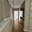 studio apartment building for sale linopetra limassol 8388117 thumbnail 15080990