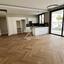 studio apartment building for sale linopetra limassol 8388117 thumbnail 15080991