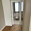 studio apartment building for sale linopetra limassol 8388117 thumbnail 15080992