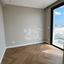 studio apartment building for sale linopetra limassol 8388117 thumbnail 15080993