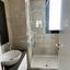 studio apartment building for sale linopetra limassol 8388117 thumbnail 15080994