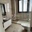 studio apartment building for sale linopetra limassol 8388117 thumbnail 15080995