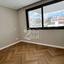 studio apartment building for sale linopetra limassol 8388117 thumbnail 15080996