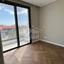 studio apartment building for sale linopetra limassol 8388117 thumbnail 15080997
