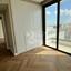 studio apartment building for sale linopetra limassol 8388117 thumbnail 15080998