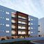studio apartment for sale ypsonas limassol 1688117 thumbnail 16331226