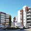 studio apartment for sale ypsonas limassol 1688117 thumbnail 16331233
