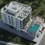 studio apartment for sale zakaki limassol 8307117 thumbnail 15555739