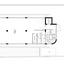 studio building for sale agia zoni limassol 8546117 thumbnail 15537117