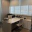 studio building for sale agia zoni limassol 8546117 thumbnail 15537120