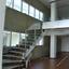 studio building for sale agia zoni limassol 8546117 thumbnail 15537123