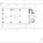 studio building for sale agia zoni limassol 8546117 thumbnail 15567472