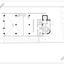 studio building for sale agia zoni limassol 8546117 thumbnail 15567473