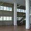 studio building for sale agia zoni limassol 8546117 thumbnail 15567474