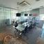 studio building for sale agia zoni limassol 8546117 thumbnail 15567475
