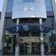 studio building for sale agia zoni limassol 8546117 thumbnail 15567476