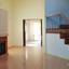 studio detached house for sale anageia nicosia 8810117 thumbnail 16827334