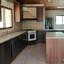 studio detached house for sale anageia nicosia 8810117 thumbnail 16827335