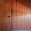 studio detached house for sale anageia nicosia 8810117 thumbnail 16827336