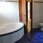 studio detached house for sale anageia nicosia 8810117 thumbnail 16827337