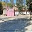 studio detached house for sale anageia nicosia 8810117 thumbnail 16827338