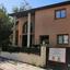 studio detached house for sale anageia nicosia 8810117 thumbnail 16827340