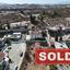 studio detached house sold pera chorio nisou nicosia 8393117 thumbnail 14909170