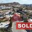 studio detached house sold pera chorio nisou nicosia 8393117 thumbnail 14909171