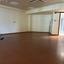 studio office for rent katholiki limassol 1684117 thumbnail 4400262