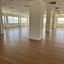 studio office for rent katholiki limassol 1684117 thumbnail 4400263