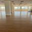 studio office for rent katholiki limassol 1684117 thumbnail 4400264