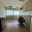 studio office for rent katholiki limassol 1684117 thumbnail 4400265