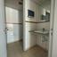 studio office for rent katholiki limassol 1684117 thumbnail 4400267