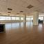 studio office for rent katholiki limassol 1684117 thumbnail 4400268