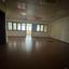studio office for rent katholiki limassol 1684117 thumbnail 4400271