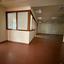 studio office for rent katholiki limassol 1684117 thumbnail 4400272