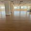 studio office for rent katholiki limassol 1684117 thumbnail 4400273