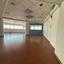 studio office for rent katholiki limassol 1684117 thumbnail 5182494