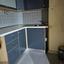 studio office for rent katholiki limassol 1684117 thumbnail 5182496