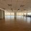 studio office for rent katholiki limassol 1684117 thumbnail 5182499