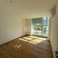 studio office for rent nicosia municipality nicosia 7899117 thumbnail 11099984